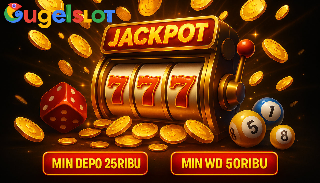 RTP Slot